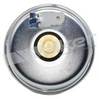 Walker 256-1175 Engine Oil Pressure Switch - view 3