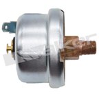 Walker 256-1175 Engine Oil Pressure Switch - view 4
