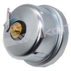 Walker 256-1175 Engine Oil Pressure Switch - view 1