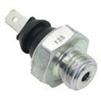 Walker 256-1181 Engine Oil Pressure Switch - view 2