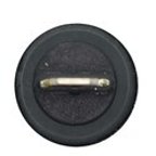 Walker 256-1181 Engine Oil Pressure Switch - view 3
