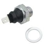 Walker 256-1181 Engine Oil Pressure Switch - view 1