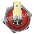 Walker 256-1195 Engine Oil Pressure Switch - view 3