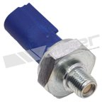 Walker 256-1206 Engine Oil Pressure Switch - view 2
