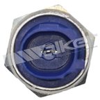 Walker 256-1206 Engine Oil Pressure Switch - view 3