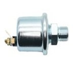 Walker 256-1207 Engine Oil Pressure Switch - view 4