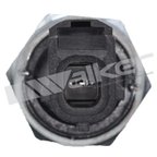 Walker 256-1211 Engine Oil Pressure Switch - view 3