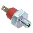 Walker 256-1213 Engine Oil Pressure Switch - view 2