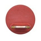 Walker 256-1213 Engine Oil Pressure Switch - view 3