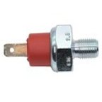 Walker 256-1213 Engine Oil Pressure Switch - view 4