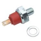 Walker 256-1213 Engine Oil Pressure Switch - view 1