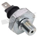 Walker 256-1226 Engine Oil Pressure Switch - view 2