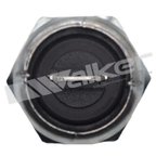 Walker 256-1226 Engine Oil Pressure Switch - view 3