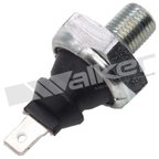 Walker 256-1226 Engine Oil Pressure Switch - view 1