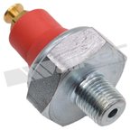 Walker 256-1233 Engine Oil Pressure Switch - view 2
