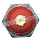 Walker 256-1233 Engine Oil Pressure Switch - view 3