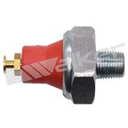 Walker 256-1233 Engine Oil Pressure Switch - view 4