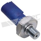 Walker 256-1243 Engine Oil Pressure Switch - view 2