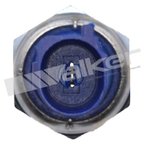 Walker 256-1243 Engine Oil Pressure Switch - view 3