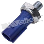 Walker 256-1243 Engine Oil Pressure Switch - view 1