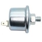 Walker 256-1244 Engine Oil Pressure Switch - view 4