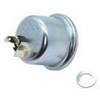 Walker 256-1244 Engine Oil Pressure Switch - view 1