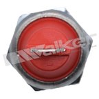 Walker 256-1248 Engine Oil Pressure Switch - view 3