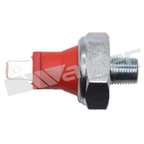 Walker 256-1248 Engine Oil Pressure Switch - view 4