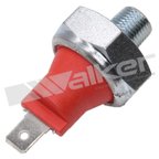 Walker 256-1248 Engine Oil Pressure Switch - view 1
