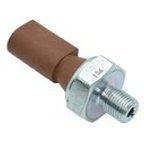 Walker 256-1252 Engine Oil Pressure Switch - view 2