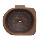 Walker 256-1252 Engine Oil Pressure Switch - view 3