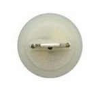 Walker 256-1263 Engine Oil Pressure Switch - view 3