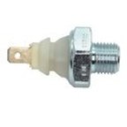 Walker 256-1263 Engine Oil Pressure Switch - view 4