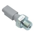 Walker 256-1270 Engine Oil Pressure Switch - view 2