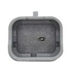 Walker 256-1270 Engine Oil Pressure Switch - view 3