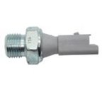 Walker 256-1270 Engine Oil Pressure Switch - view 4