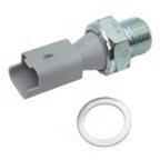 Walker 256-1270 Engine Oil Pressure Switch - view 1