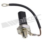 Walker 256-1275 Engine Oil Pressure Switch - view 2