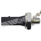 Walker 256-1275 Engine Oil Pressure Switch - view 4