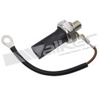 Walker 256-1275 Engine Oil Pressure Switch - view 1