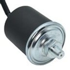 Walker 256-1277 Engine Oil Pressure Switch - view 2