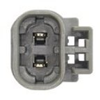 Walker 256-1277 Engine Oil Pressure Switch - view 3