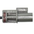 Walker 256-1277 Engine Oil Pressure Switch - view 4