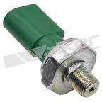 Walker 256-1286 Engine Oil Pressure Switch - view 2