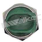 Walker 256-1286 Engine Oil Pressure Switch - view 3