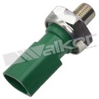Walker 256-1286 Engine Oil Pressure Switch - view 1