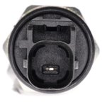 Walker 256-1290 Engine Oil Pressure Switch - view 2