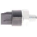 Walker 256-1290 Engine Oil Pressure Switch - view 3