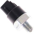 Walker 256-1290 Engine Oil Pressure Switch - view 1