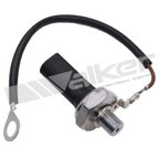 Walker 256-1296 Engine Oil Pressure Switch - view 2
